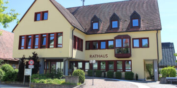 Merkblatt zum Grundsteuerbescheid 2025