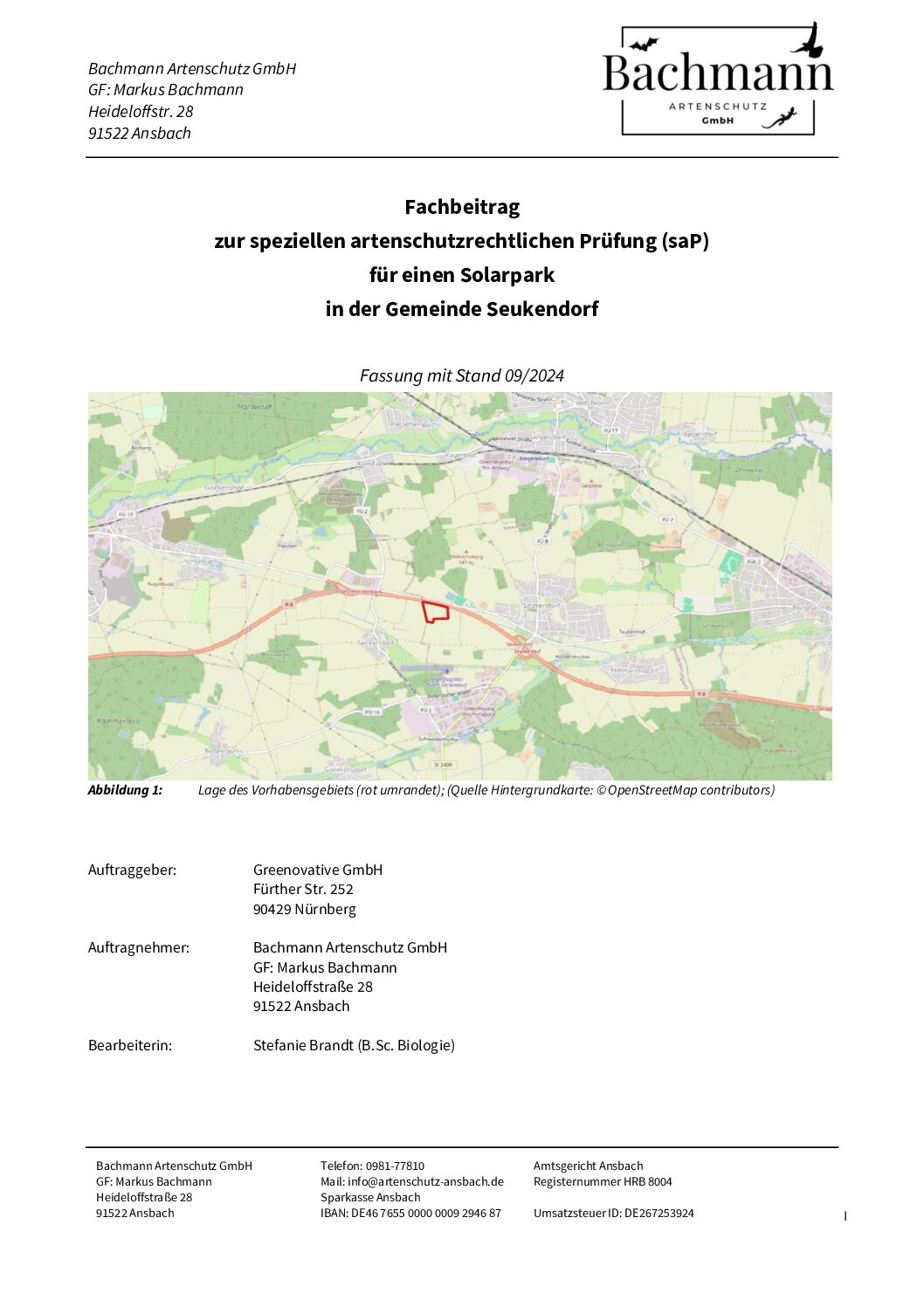 SEU_vBP_PV am Rosskopf_EW_4_saP_241104